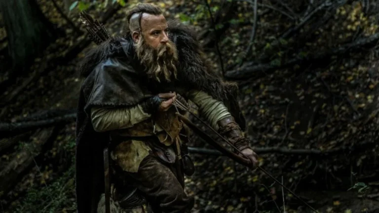 20250425_190840246_iOS-1024x576-1-768x432 Review of The Last Witch Hunter (2015)