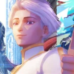 20250501_182130888_iOS