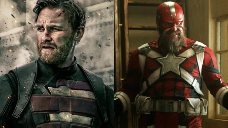 20250501_204553219_iOS-1024x576-1-768x432 Thunderbolts*: Review