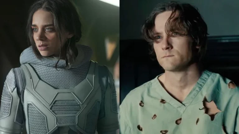 20250501_205723097_iOS-1024x576-1-768x432 Thunderbolts*: Review