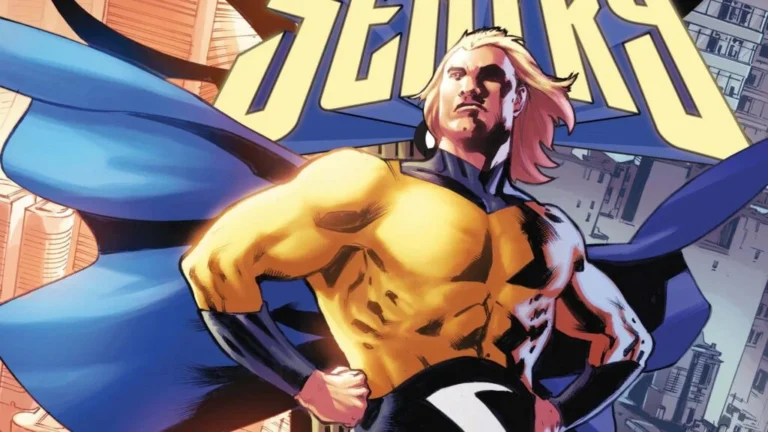 20250501_211355526_iOS-1024x576-1-768x432 Thunderbolts*: Review