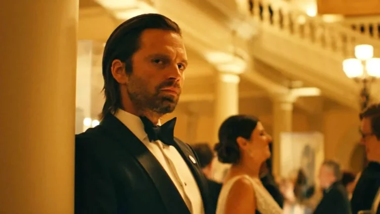 Bucky-Barnes-in-Thunderbolts_-1024x576-1-768x432 Thunderbolts*: Review