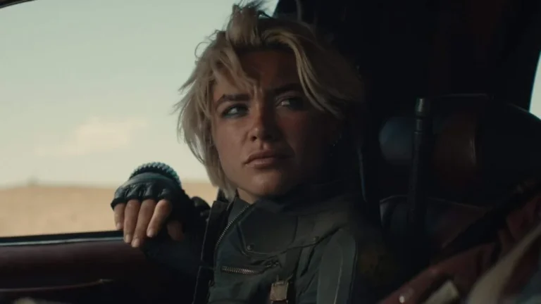 yelena-belova-1024x576-1-768x432 Thunderbolts*: Review