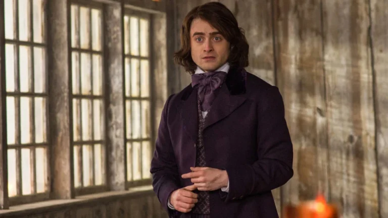 1f6a3230-61bf-4b60-9538-a270ad98c0ca-snapshot-1590664897-width936-quality90-768x432 Victor Frankenstein: Stylish but Uneven Adaptation