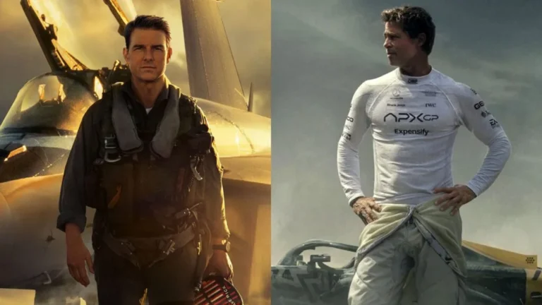 20250714_115708687_iOS-1024x576-1-768x432 F1: The Movie Review – Brad Pitt Delivers a High-Octane Hit