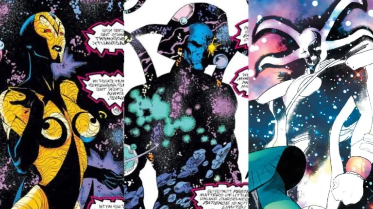 20250725_175202375_iOS-1024x576-1-768x432 Marvel’s Most Powerful Cosmic Entities Explained