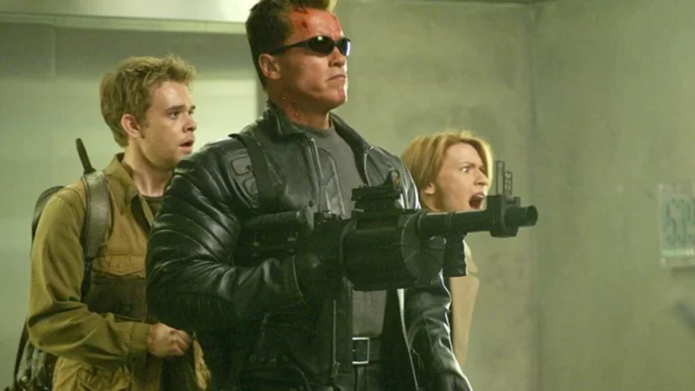 3PfoDfQvaq5dfvSPRHRWPN-1200-80-1024x576-1-768x432 Top 5 Terminator Movies Ranked from Worst to Best