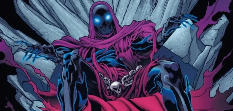 400obl_com_mas_mob_01-768x366 Marvel’s Most Powerful Cosmic Entities Explained