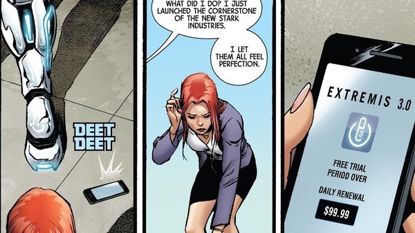 665e5f409c26e188-600x338-2 The Complete History of Superior Iron Man