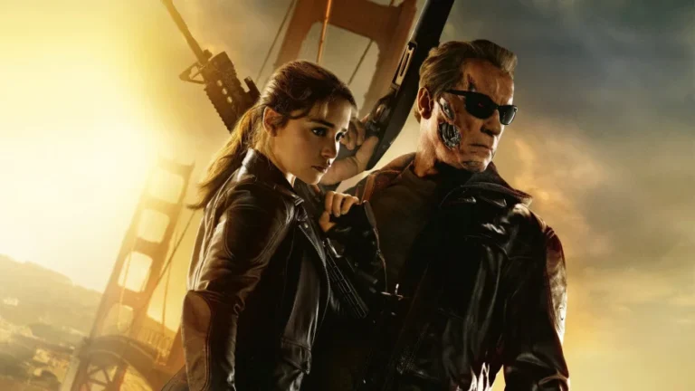 90f04112-ef7d-4a9c-b848-e173ea3e2ad6-snapshot-1590665349-width936-quality90-768x432 Top 5 Terminator Movies Ranked from Worst to Best