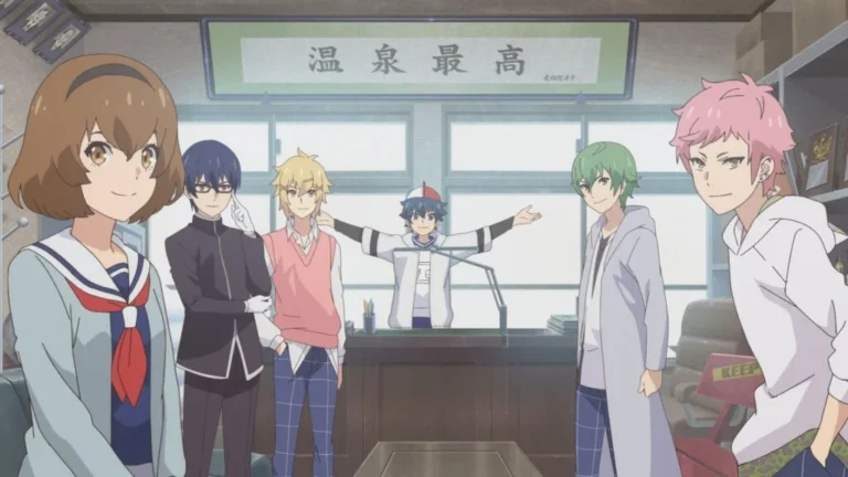 MV5BZTNhNGZiNzMtMDU4Ny00ZTFhLWE3YzgtYzEzMTc1OTRjMzQ4XkEyXkFqcGc@._V1_-1024x576-1-768x432 Top 2025 Anime to Watch: New Seasons, Hits & Hidden Gems