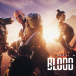 Rebel-Moon-Blood-Line-Netflix-Video-Game