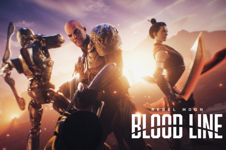 Rebel-Moon-Blood-Line-Netflix-Video-Game