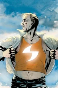 Sentry_2-197x300 The origin and legacy of Sentry