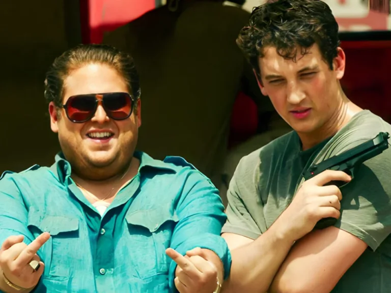 War-Dogs-2016-Jonah-Hill-Miles-Teller-Best-of-Netflix-1024x768-1-768x576 War Dogs: How Two Young Men Fooled the Pentagon