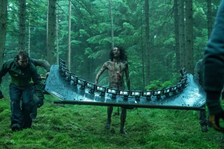 cillian-murphys-status-in-28-years-later-and-its-sequels-has_4hzr-1024x683-1-768x512 28 Years Later: Myth, Apocalypse & British Depth