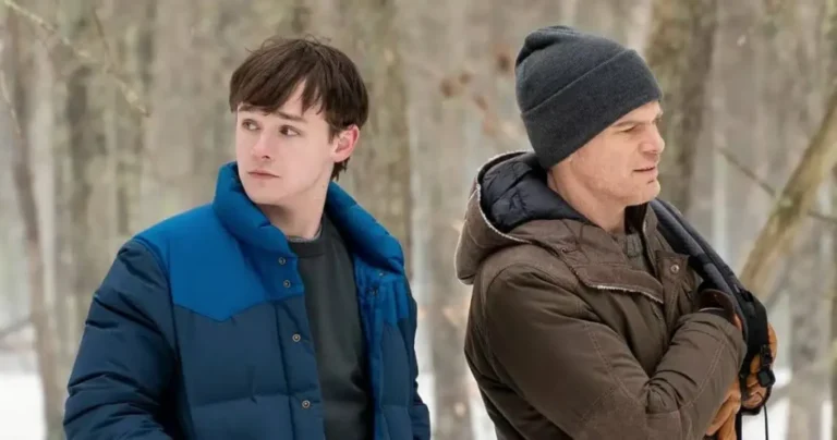 dexter-new-blood-harrison-1024x538-1-768x404 Dexter: New Blood Explained — Harrison’s Dark Path & Shadow Passenger