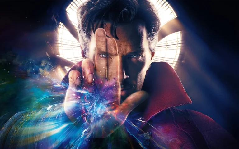 marvel_doctor_strange-wide-2048x1280-1-768x480 Doctor Strange: Review