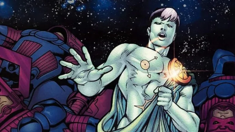 maxresdefault-1-1024x576-1-768x432 Marvel’s Most Powerful Cosmic Entities Explained