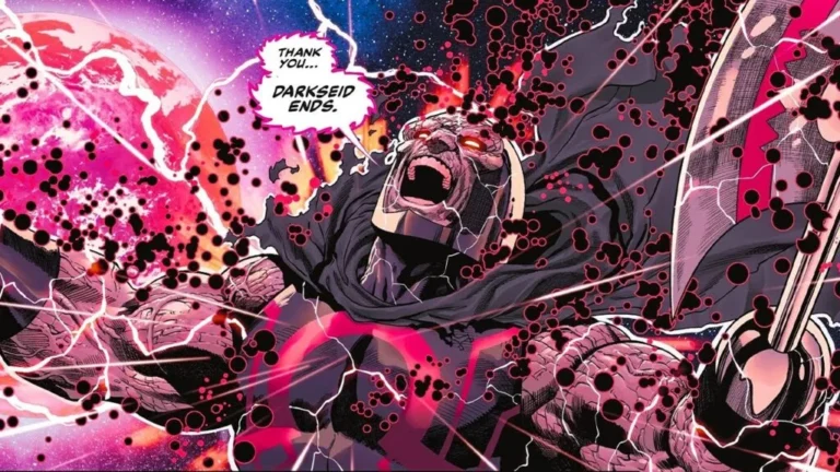 maxresdefault-1024x576-1-768x432 Absolute Universe: DC Comics’ Dark New Multiverse