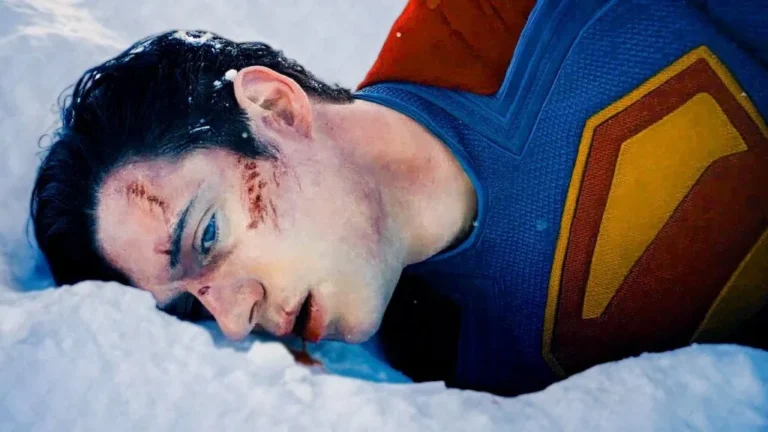 maxresdefault-2-1024x576-1-768x432 James Gunn’s Superman Redefines the Man of Steel