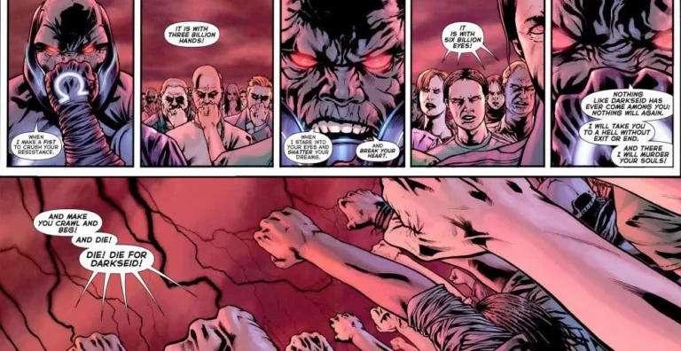 power_of_the_anti-life_equation-768x396 Darkseid and the Anti-Life Equation Explained