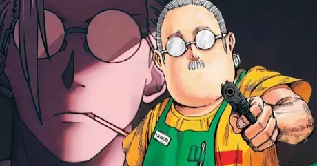 sakamoto-days-anime-4-1737619480473154975824-19-119-260-579-crop-17376194952341842803753 Top 2025 Anime to Watch: New Seasons, Hits & Hidden Gems