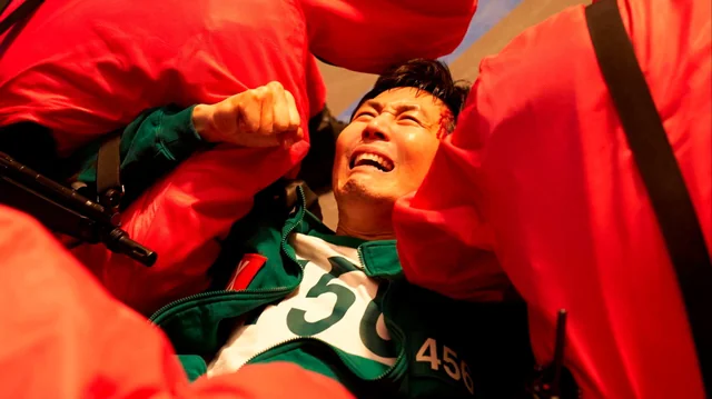 squid-game-season-3-review-netflix-megahit-returns-for-a-v0-hwBT90OGPB48Y8m69ABmtawBcBdf_EWJAoUFWwe3mi0 Round 6 Season 3 Review: A Dark Turn for the Netflix Hit