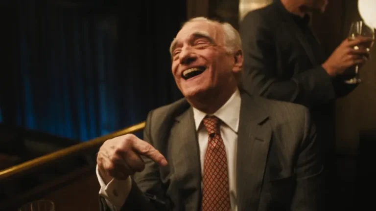 the-studio-2-768x432 Martin Scorsese Earns Emmy Nomination for Comedy Guest Role