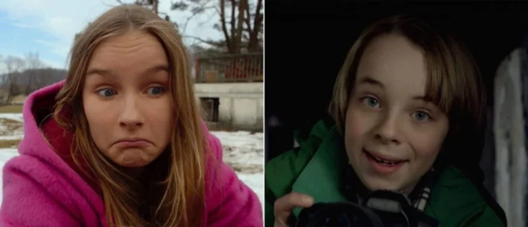 toppbilde-tyler-brighter-1400x602-1-1024x440-1-768x330 The Visit Review: Shyamalan’s Missed Comeback Chance