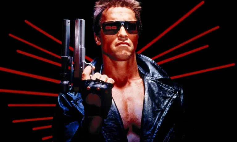 wh4ze6klUbeichAj603OKZwY1W5-1024x614-1-768x461 Top 5 Terminator Movies Ranked from Worst to Best