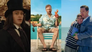 Top Movies to Watch in August 2025: Full Release Guide