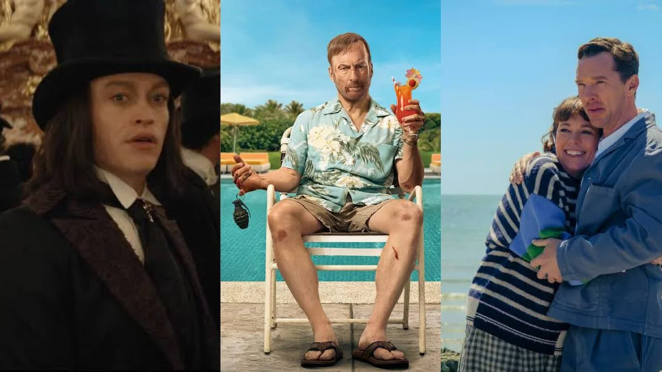 Top Movies to Watch in August 2025: Full Release Guide