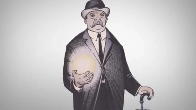 20250823_194644539_iOS-768x432 DC’s Most Powerful Beings Explained