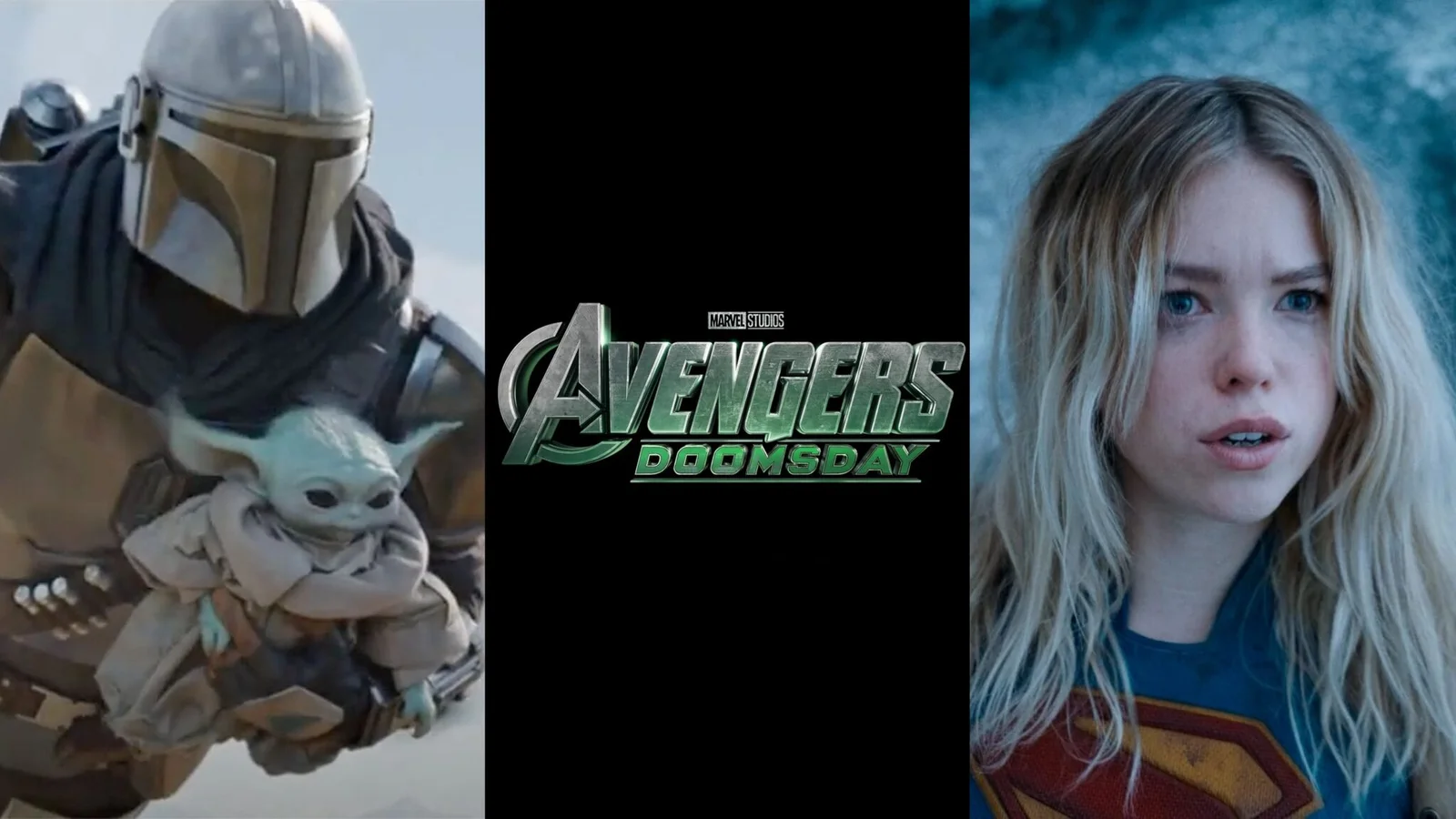 Top 5 Most Anticipated Movies of 2026 Revealed