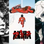 The Rise of Japanese Cyberpunk: Origins and Legacy