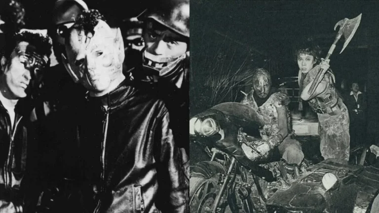 20251108_131331457_iOS-768x432 The Rise of Japanese Cyberpunk: Origins and Legacy