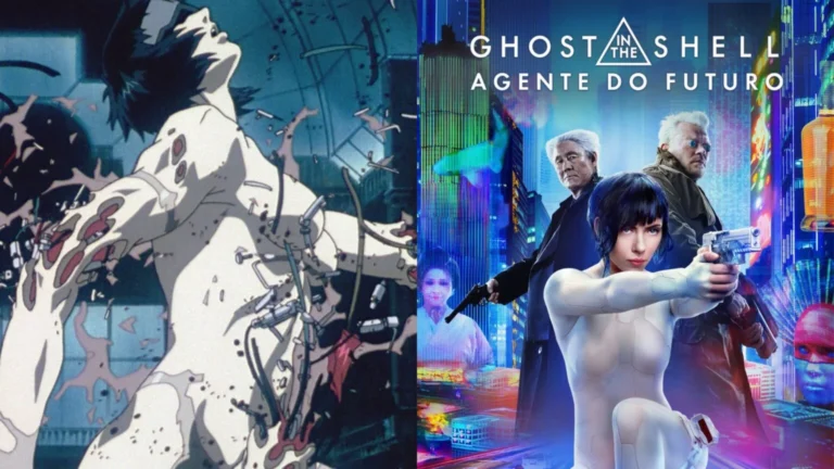 20251108_134355630_iOS-1536x864-1-768x432 Ghost in the Shell Review: Cyberpunk’s Defining Classic