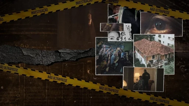 3d838d55336234d475b6df5acbe6cbb8ad393961109f22b5533be15a09ed4ed2._SX1080_FMjpg_-1024x576-1-768x432 New on Streaming: Alien, Twisted Metal, True Crime & More