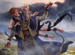 569080496_24652721291094876_4926375517938524247_n-300x222 The Rise and Fall of Sauron: Middle-earth’s Darkest Lord