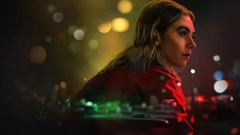 AAAABXoFsNgC4tAgYbh4UjnIP4nuNFY1xxiZ446YCXRj-dDpCgX6eqtfOUR0WplrwWSXr0qwGKMSKHK8EUmgdTzq58IHP4zoaVso6Ji6-1024x576-1-768x432 New on Streaming: Alien, Twisted Metal, True Crime & More