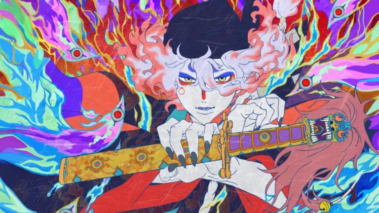 AAAABcP5b4N4BSDdAlJIxl8imIh-OsfFIXv5Rsncr08M11WU66bKgDYaKszuYeCoitOBae8n2T1AOvxN0aRJGn11jYVcP34yPUkmfq0k-1024x576-1-768x432 New on Streaming: Alien, Twisted Metal, True Crime & More