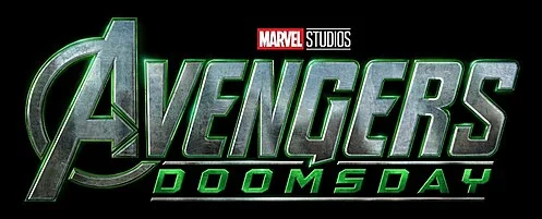 Avengers_Doomsday_logo Top 5 Most Anticipated Movies of 2026 Revealed