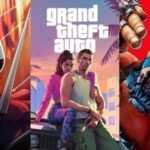 Gamescom 2025 Highlights: Borderlands 4, Silksong & More