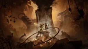 LN3-header-mobile-600x338-1-300x169 Gamescom 2025 Highlights: Real Reveals & Anime Rumors