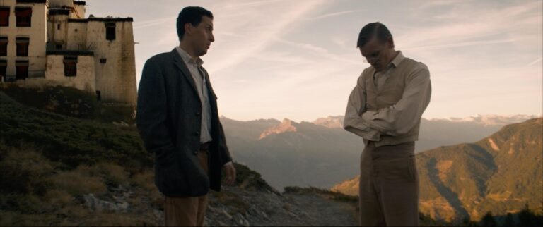 MV5BOWNkMzk1YjktODg4MS00Mzc2LWEzMWItMTQwYTAwZDZlMjM4XkEyXkFqcGc@._V1_-768x322 The Nine Billion Names of God: Arthur C. Clarke’s Sci-Fi Classic