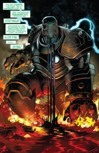 Progenitor (Celestial)