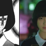 Silent Majority: The Hunter x Hunter Black Whale Mystery