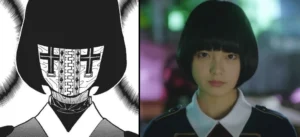 Silent Majority: The Hunter x Hunter Black Whale Mystery