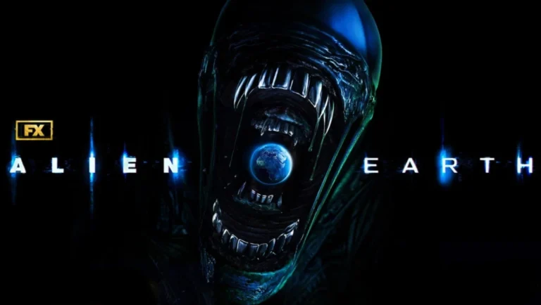 alien-earth_companies_series_xenomorph_fx-hulu_-768x434 New on Streaming: Alien, Twisted Metal, True Crime & More